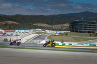 may-2014;motorbikes;no-limits;peter-wileman-photography;portimao;portugal;trackday;trackday-digital-images