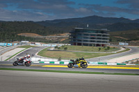 may-2014;motorbikes;no-limits;peter-wileman-photography;portimao;portugal;trackday;trackday-digital-images