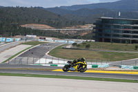 may-2014;motorbikes;no-limits;peter-wileman-photography;portimao;portugal;trackday;trackday-digital-images