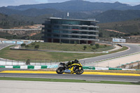 may-2014;motorbikes;no-limits;peter-wileman-photography;portimao;portugal;trackday;trackday-digital-images