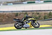 may-2014;motorbikes;no-limits;peter-wileman-photography;portimao;portugal;trackday;trackday-digital-images
