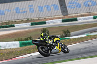 may-2014;motorbikes;no-limits;peter-wileman-photography;portimao;portugal;trackday;trackday-digital-images