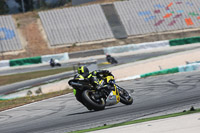 may-2014;motorbikes;no-limits;peter-wileman-photography;portimao;portugal;trackday;trackday-digital-images