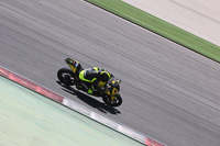 may-2014;motorbikes;no-limits;peter-wileman-photography;portimao;portugal;trackday;trackday-digital-images
