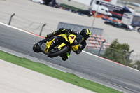 may-2014;motorbikes;no-limits;peter-wileman-photography;portimao;portugal;trackday;trackday-digital-images