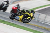 may-2014;motorbikes;no-limits;peter-wileman-photography;portimao;portugal;trackday;trackday-digital-images