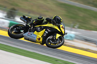 may-2014;motorbikes;no-limits;peter-wileman-photography;portimao;portugal;trackday;trackday-digital-images