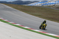may-2014;motorbikes;no-limits;peter-wileman-photography;portimao;portugal;trackday;trackday-digital-images