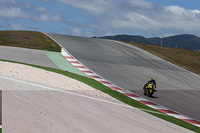 may-2014;motorbikes;no-limits;peter-wileman-photography;portimao;portugal;trackday;trackday-digital-images