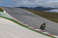 may-2014;motorbikes;no-limits;peter-wileman-photography;portimao;portugal;trackday;trackday-digital-images
