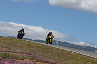 may-2014;motorbikes;no-limits;peter-wileman-photography;portimao;portugal;trackday;trackday-digital-images