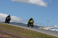 may-2014;motorbikes;no-limits;peter-wileman-photography;portimao;portugal;trackday;trackday-digital-images
