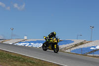may-2014;motorbikes;no-limits;peter-wileman-photography;portimao;portugal;trackday;trackday-digital-images