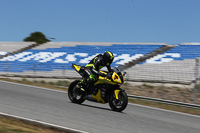may-2014;motorbikes;no-limits;peter-wileman-photography;portimao;portugal;trackday;trackday-digital-images