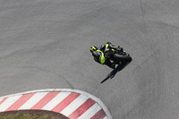 may-2014;motorbikes;no-limits;peter-wileman-photography;portimao;portugal;trackday;trackday-digital-images