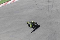 may-2014;motorbikes;no-limits;peter-wileman-photography;portimao;portugal;trackday;trackday-digital-images
