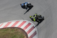may-2014;motorbikes;no-limits;peter-wileman-photography;portimao;portugal;trackday;trackday-digital-images