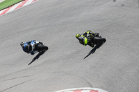 may-2014;motorbikes;no-limits;peter-wileman-photography;portimao;portugal;trackday;trackday-digital-images