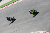 Inter Green/Yellow Bikes