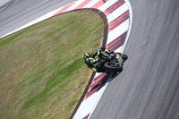 may-2014;motorbikes;no-limits;peter-wileman-photography;portimao;portugal;trackday;trackday-digital-images