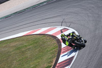 may-2014;motorbikes;no-limits;peter-wileman-photography;portimao;portugal;trackday;trackday-digital-images