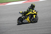 may-2014;motorbikes;no-limits;peter-wileman-photography;portimao;portugal;trackday;trackday-digital-images