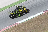 may-2014;motorbikes;no-limits;peter-wileman-photography;portimao;portugal;trackday;trackday-digital-images