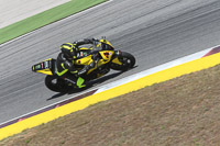 may-2014;motorbikes;no-limits;peter-wileman-photography;portimao;portugal;trackday;trackday-digital-images