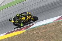may-2014;motorbikes;no-limits;peter-wileman-photography;portimao;portugal;trackday;trackday-digital-images