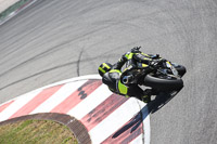 may-2014;motorbikes;no-limits;peter-wileman-photography;portimao;portugal;trackday;trackday-digital-images