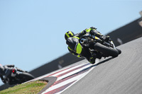 may-2014;motorbikes;no-limits;peter-wileman-photography;portimao;portugal;trackday;trackday-digital-images