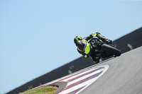 may-2014;motorbikes;no-limits;peter-wileman-photography;portimao;portugal;trackday;trackday-digital-images