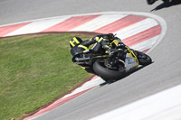 may-2014;motorbikes;no-limits;peter-wileman-photography;portimao;portugal;trackday;trackday-digital-images
