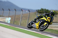 may-2014;motorbikes;no-limits;peter-wileman-photography;portimao;portugal;trackday;trackday-digital-images