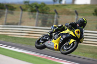 may-2014;motorbikes;no-limits;peter-wileman-photography;portimao;portugal;trackday;trackday-digital-images