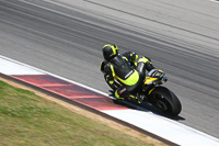may-2014;motorbikes;no-limits;peter-wileman-photography;portimao;portugal;trackday;trackday-digital-images