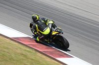 may-2014;motorbikes;no-limits;peter-wileman-photography;portimao;portugal;trackday;trackday-digital-images
