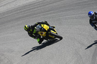 may-2014;motorbikes;no-limits;peter-wileman-photography;portimao;portugal;trackday;trackday-digital-images