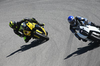 may-2014;motorbikes;no-limits;peter-wileman-photography;portimao;portugal;trackday;trackday-digital-images