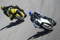 may-2014;motorbikes;no-limits;peter-wileman-photography;portimao;portugal;trackday;trackday-digital-images
