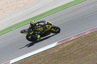 may-2014;motorbikes;no-limits;peter-wileman-photography;portimao;portugal;trackday;trackday-digital-images