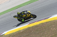 may-2014;motorbikes;no-limits;peter-wileman-photography;portimao;portugal;trackday;trackday-digital-images