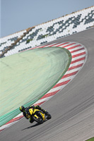 may-2014;motorbikes;no-limits;peter-wileman-photography;portimao;portugal;trackday;trackday-digital-images