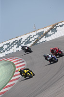 may-2014;motorbikes;no-limits;peter-wileman-photography;portimao;portugal;trackday;trackday-digital-images