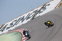 may-2014;motorbikes;no-limits;peter-wileman-photography;portimao;portugal;trackday;trackday-digital-images