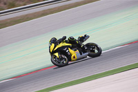 may-2014;motorbikes;no-limits;peter-wileman-photography;portimao;portugal;trackday;trackday-digital-images