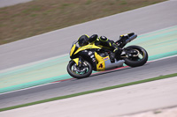 may-2014;motorbikes;no-limits;peter-wileman-photography;portimao;portugal;trackday;trackday-digital-images