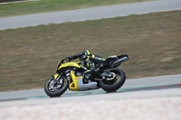 may-2014;motorbikes;no-limits;peter-wileman-photography;portimao;portugal;trackday;trackday-digital-images