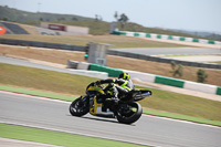 may-2014;motorbikes;no-limits;peter-wileman-photography;portimao;portugal;trackday;trackday-digital-images