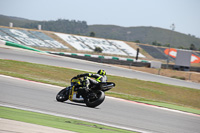 may-2014;motorbikes;no-limits;peter-wileman-photography;portimao;portugal;trackday;trackday-digital-images